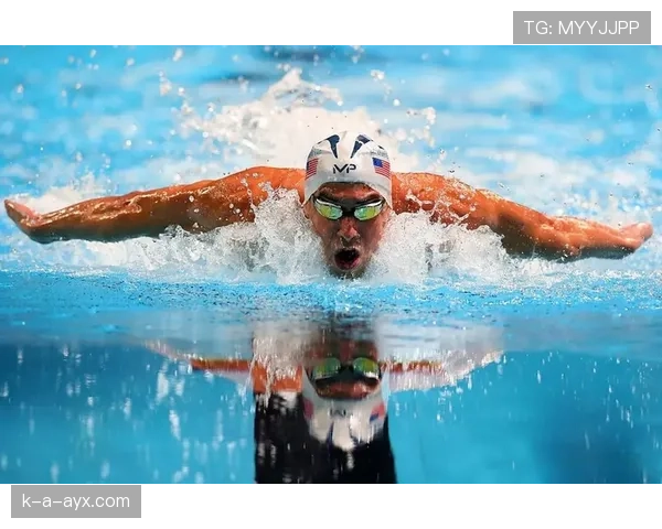 莉比·特里克特入选国际游泳名人堂 泳坛传奇再获殊荣