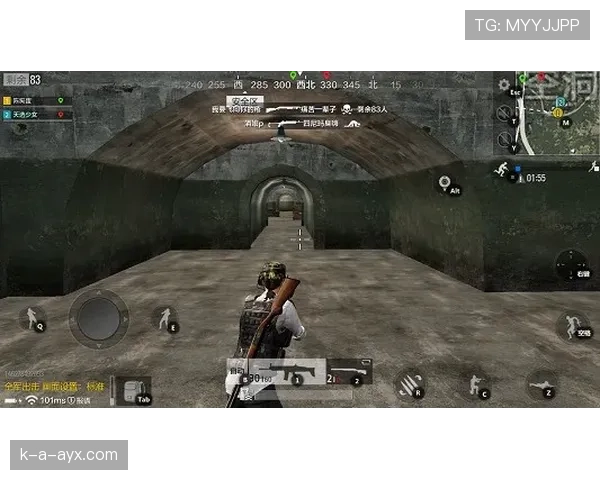 《从兵工厂到小作坊：阿尔特塔战术如何适配弱旅生存之道》