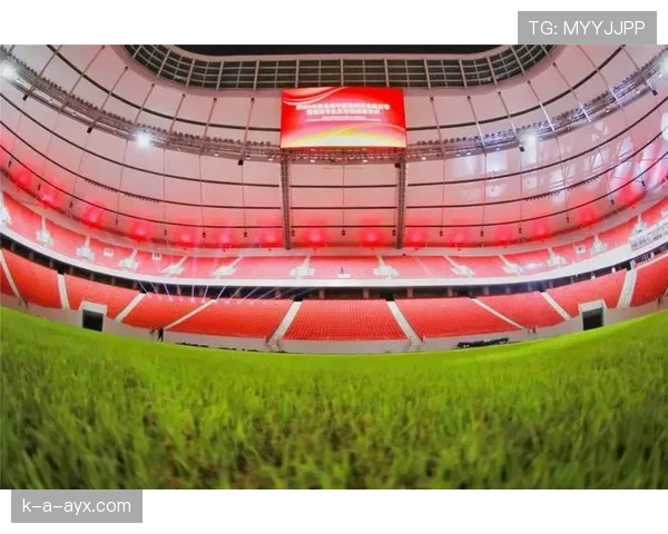 上海海港浦东足球场焕新亮相,开启城市体育新纪元 上海海港浦东足球场焕新亮相,开启城市体育新纪元