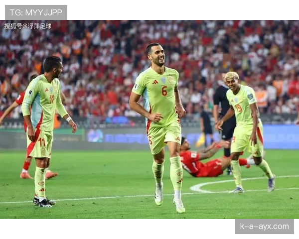 梅里诺比赛现场精彩纷呈 参赛选手奋力争先