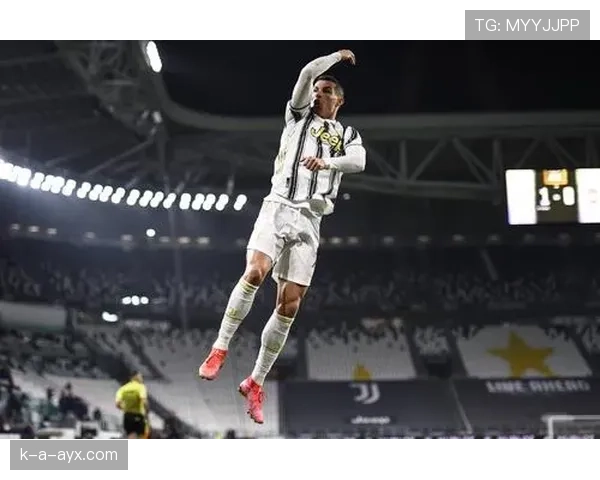 C罗头球再显神威，领衔世界足坛空中统治力新巅