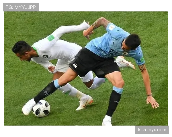 乌拉圭队战略调整引发关注，赛场表现有望迎来新突破