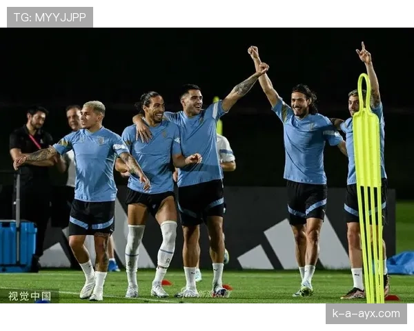 乌拉圭队灵活阵型显成效，战术调整助力世界杯备战