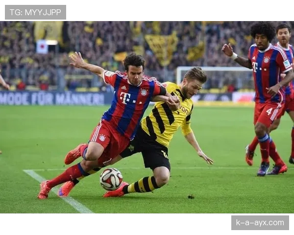 2026世界杯前瞻：主场作战能否助力加拿大队实现突破性进步