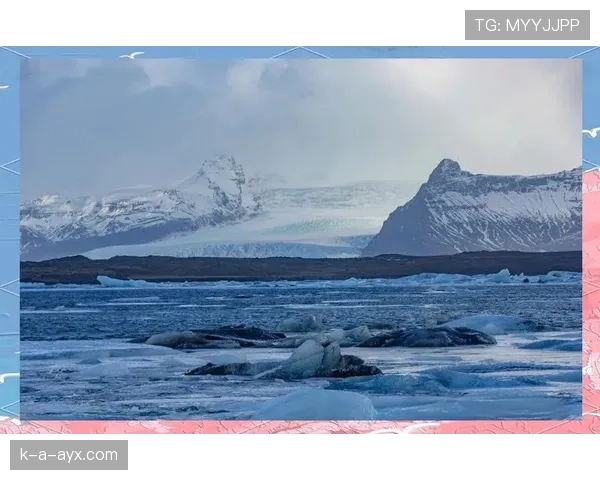 冰岛经济复苏显成效：北欧小国稳步提升可持续发展能力