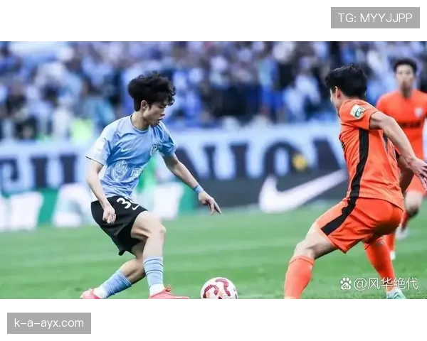 中超赛季回顾：精彩瞬间频现，新星闪耀赛场