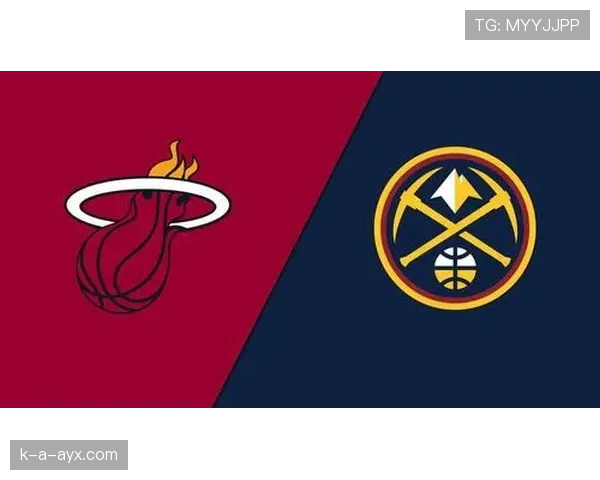 布斯克茨妙传建功，助攻助球队强势回暖