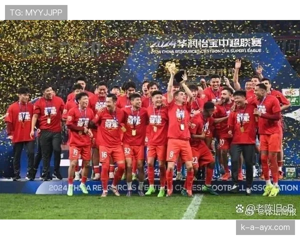 上海海港火力全开！进球集锦彰显强大实力，新赛季备受期待