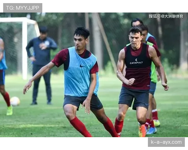 海伦芬青训体系强势崛起，孕育未来足球新星引关注