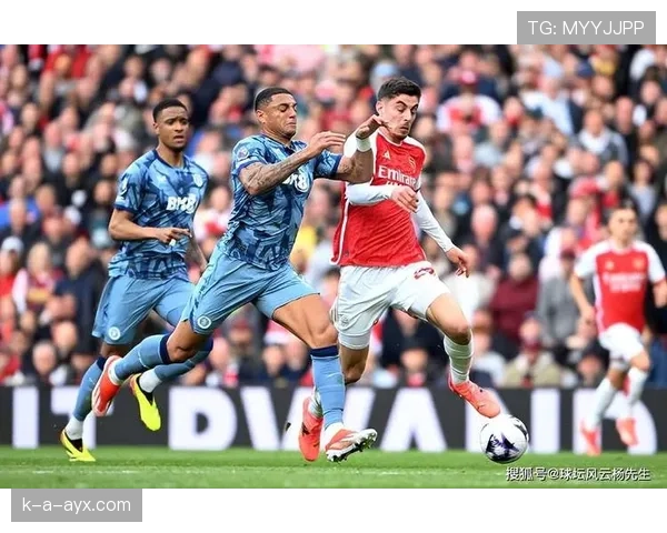 英超队长彰显领袖风范，明确目标引领球队前行