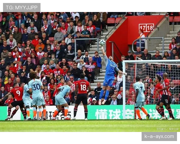 希门尼斯闪耀英超赛场，助球队状态回暖引热议