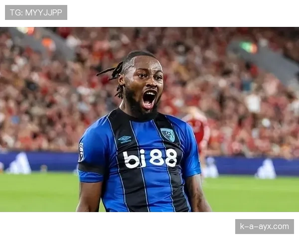 英超新星崛起，年轻球员重塑比赛格局