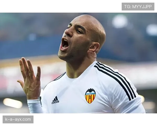 瓦伦西亚新赛季阵容深度解析：挑战与机遇并存，表现值得期待