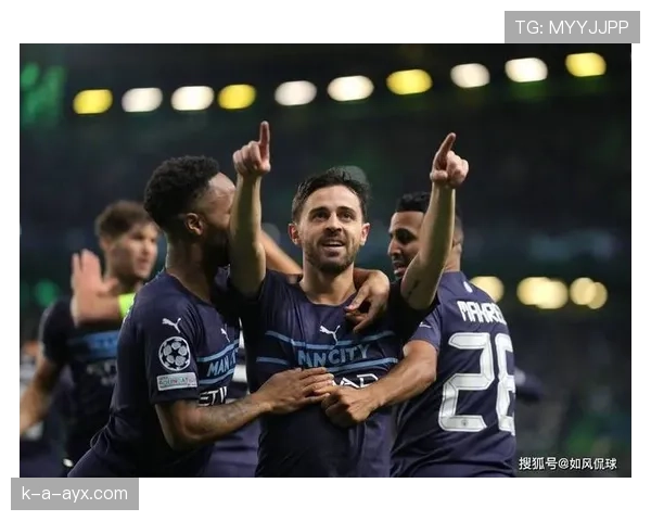 托特纳姆热刺新赛季剑指英超冠军：核心球员状态回升成关键