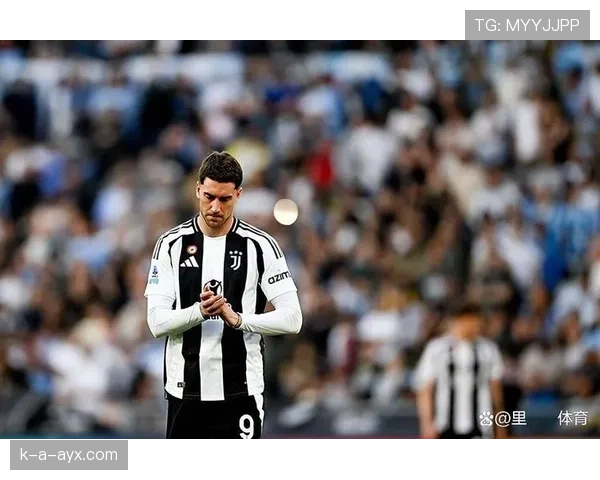 意甲转会窗口临近,各队积极备战状态回暖,新赛季值得期待 意甲转会窗口临近,各队积极备战状态回暖,新赛季值得期待