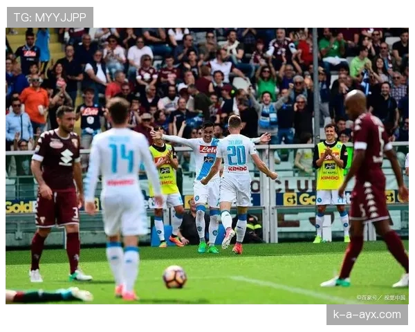 英超球迷热情高涨，共庆胜利同渡低谷迎状态回暖