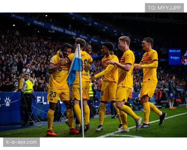 西甲豪门战力依旧，新挑战悄然浮现