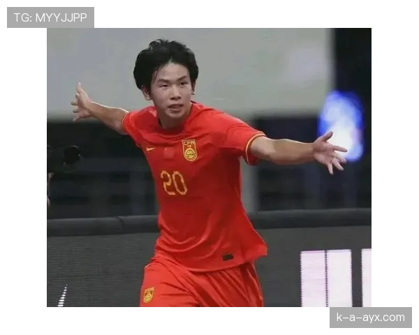 中国足球焕发新活力：青训改革加速推进，年轻球员成长前景可期