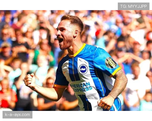 英超新星奥雷利安·乔阿梅尼引爆转会市场，多家豪门激烈争夺