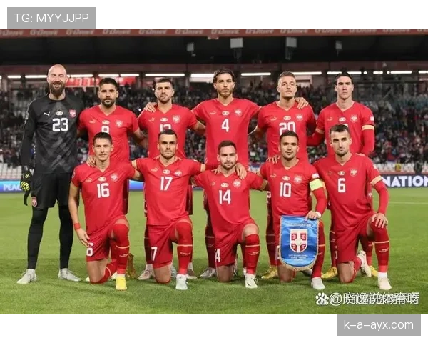 2024欧洲杯前瞻：群星闪耀，最佳球员之争备受瞩目