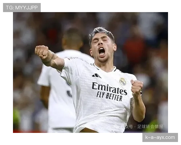 巴尔韦德核心地位日益稳固,皇马更衣室领导力持续提升 巴尔韦德核心地位日益稳固,皇马更衣室领导力持续提升