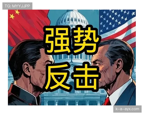 欧本反击效率飙升，强势表现引关注