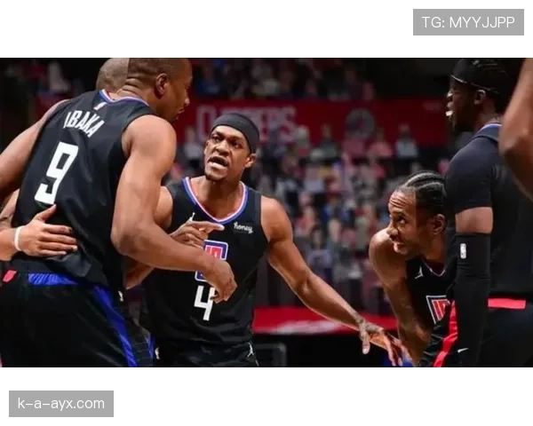 奥斯卡进攻端价值再攀高峰，成球队夺冠关键功臣