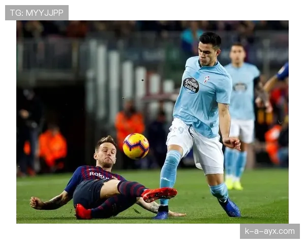 西甲球队积极引进南美新星，助力联赛竞争力提升