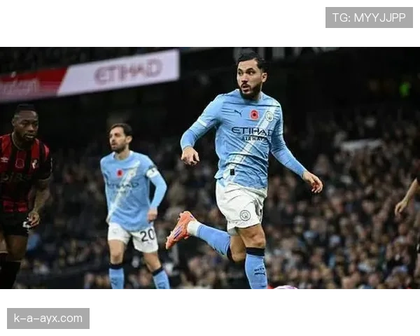 Rodri：曼城战术核心，持续稳定发挥为球队胜利奠定坚实基础