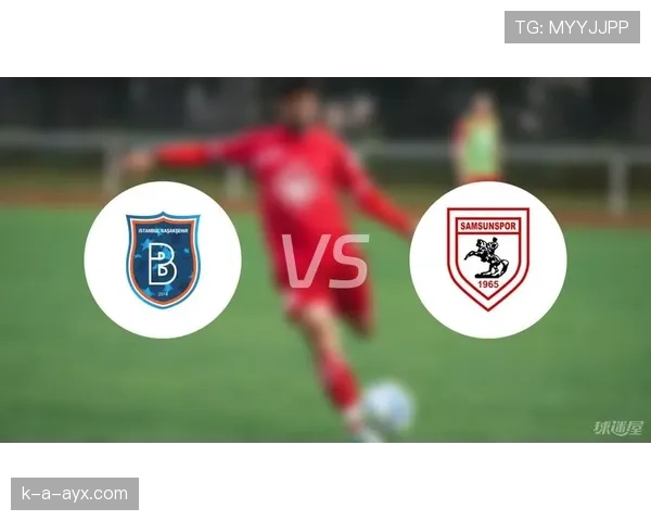 巴萨克赛尔明星球员迎新挑战，关键战中闪耀助球队取胜