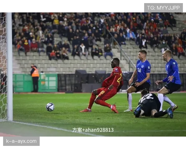 米兰防守效率持续攀升，数据印证战术转型成效显著