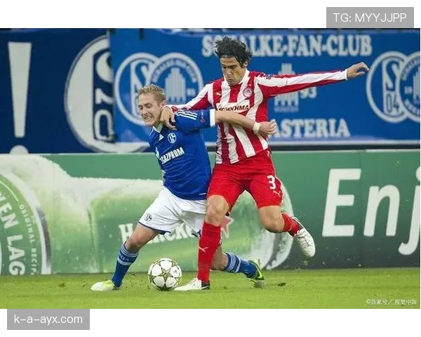 雷恩球员状态回暖，精彩表现助球队斩获关键胜利