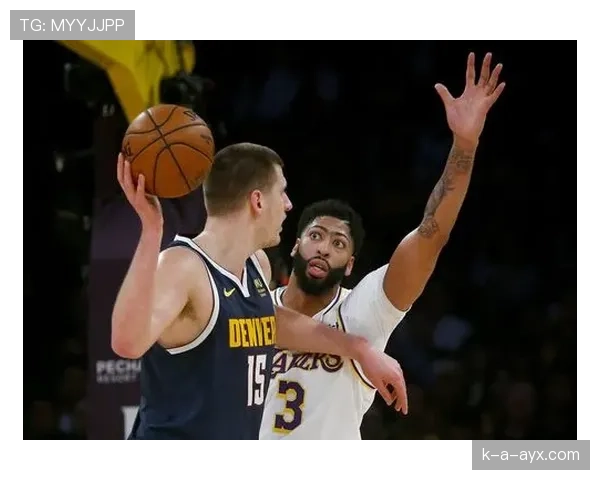 Vini战术灵活成关键，助球队逆转取胜