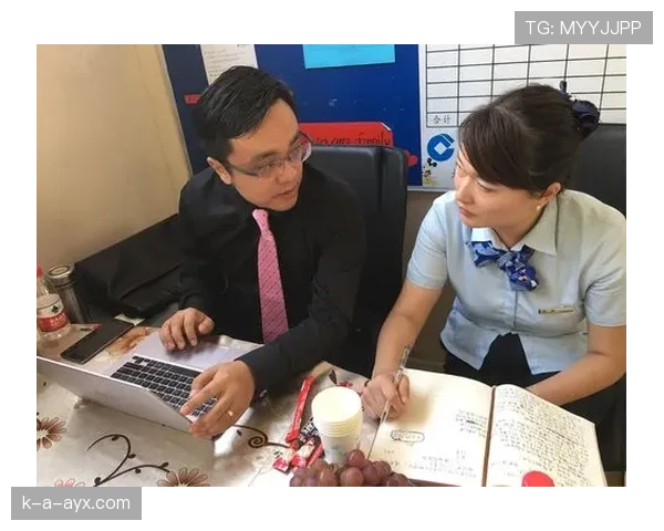 贝西克塔斯大刀阔斧重塑球队结构,全力提升竞争力迎战新赛季 贝西克塔斯大刀阔斧重塑球队结构,全力提升竞争力迎战新赛季