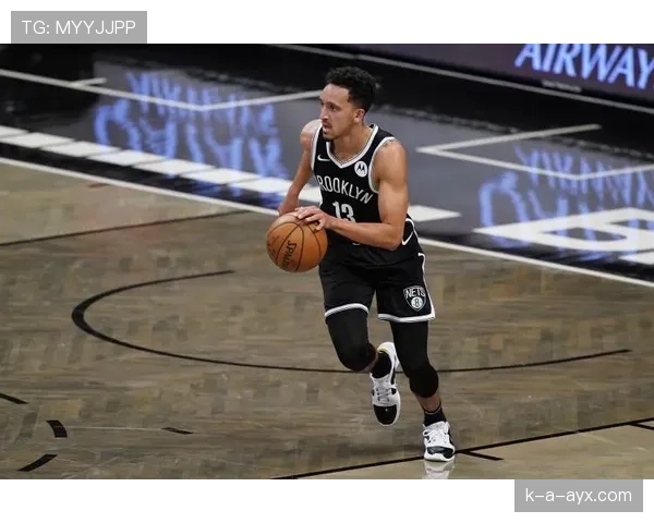 洛塞尔索状态回暖，关键表现助热刺斩获重要胜利