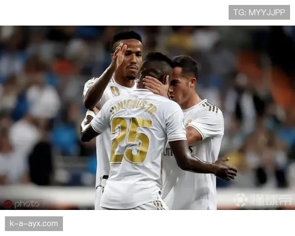 卡瓦哈尔防守能力再升级，关键表现屡次扭转战局