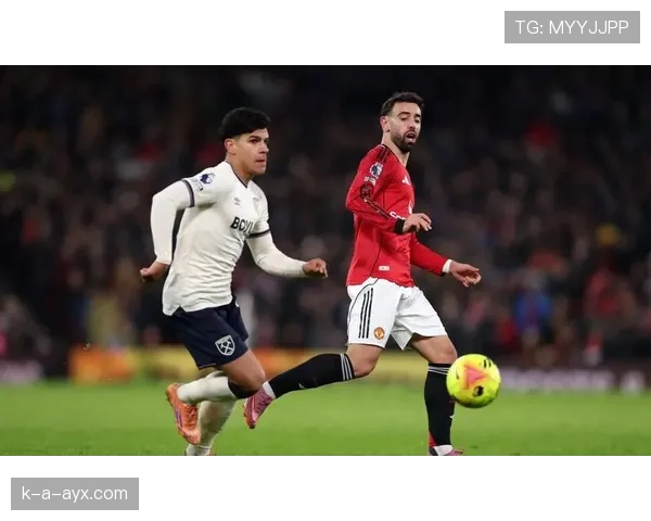 布鲁诺迅速融入英超赛场，稳健表现奠定球队核心地位