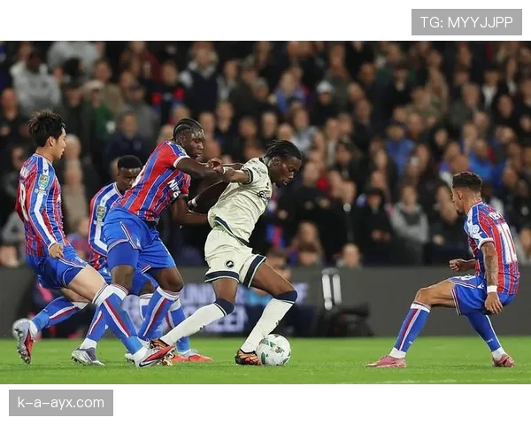 马赛状态回暖，精彩进球与战术博弈点燃赛场激情