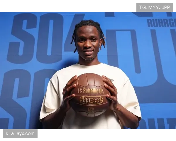 安德莱赫特推新转会策略，聚焦年轻化以提升球队竞争力