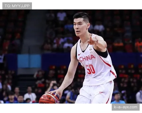 洪贤硕中场状态回暖，韩国队新星闪耀未来可期