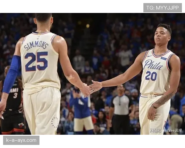 Lautaro期待新赛季精彩表现,休赛期训练与成长状态回暖 Lautaro期待新赛季精彩表现,休赛期训练与成长状态回暖