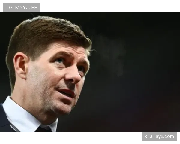 杰拉德重返英超,球队状态回暖备受期待 杰拉德重返英超,球队状态回暖备受期待