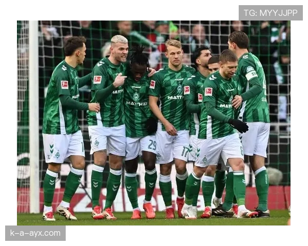 不来梅边路进攻再显威力，持续提升球队争冠竞争力分析