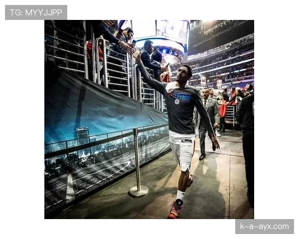 雷恩边路进攻表现稳健,本赛季持续提升进攻效率 雷恩边路进攻表现稳健,本赛季持续提升进攻效率