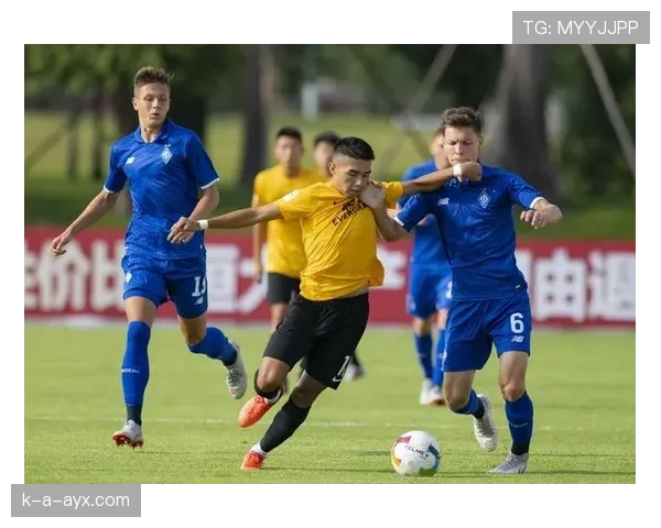 不来梅青训实力持续提升,年轻球员表现稳健 不来梅青训实力持续提升,年轻球员表现稳健