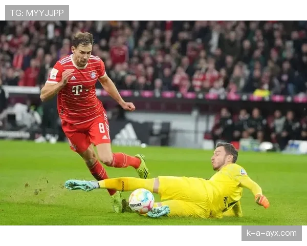 不来梅防守数据 不来梅防守数据