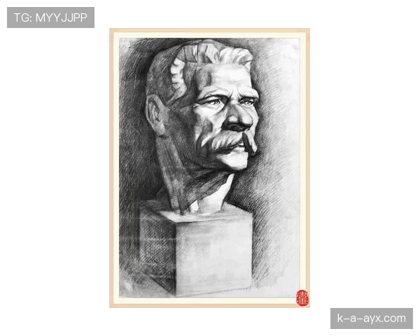 齐达内技术美学 齐达内技术美学