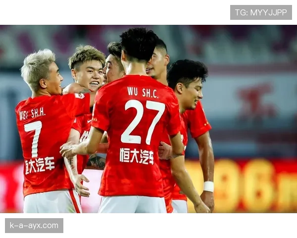 中超最佳阵容 中超最佳阵容