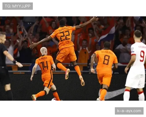 范戴克vs马尔基尼奥斯：稳定性与全面性对比分析