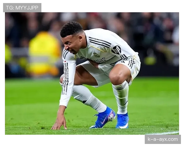 皇马进攻端进球背后结构失衡问题显现,稳定性面临考验 皇马进攻端进球背后结构失衡问题显现,稳定性面临考验